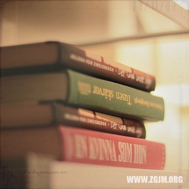 夢見魂魄離開身體_周公解夢夢到魂魄離開身體是什麼意思_做夢夢見魂魄離開身體好不好_周公解夢官網