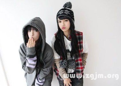 美人面前扮演柳下惠的星座_十二星座