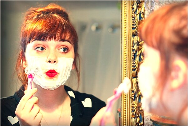 夢到了好多熟肉塊是什麼預兆_周公解夢官網