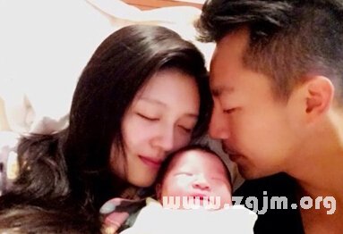 看看娛樂圈的星座寶寶們_十二星座