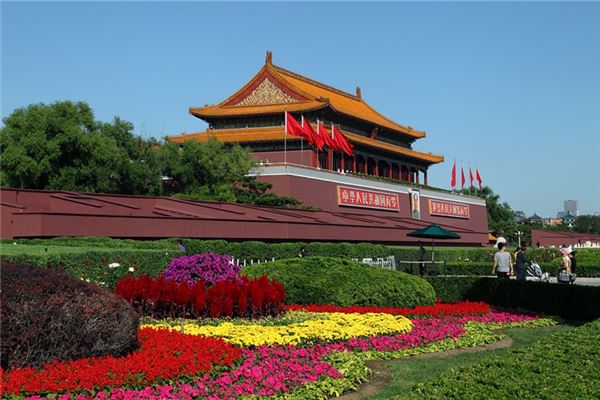 夢到了歡慶有什麼預示嗎_周公解夢