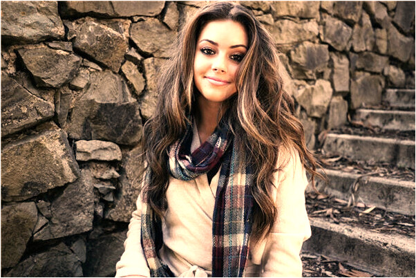 夢到了兩頭野豬是好的徵兆嗎_周公解夢官網