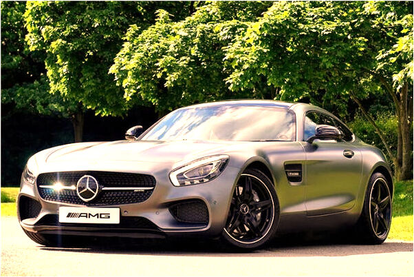 夢到自己被選中守護一面牆代表什麼_周公解夢官網