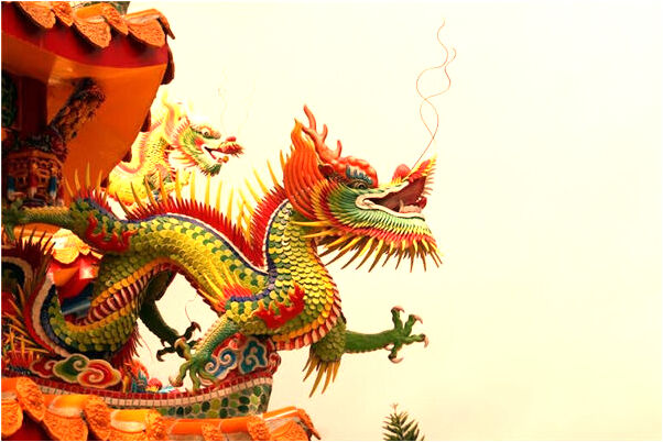 夢到別人懷孕生錢是什麼意思_周公解夢官網