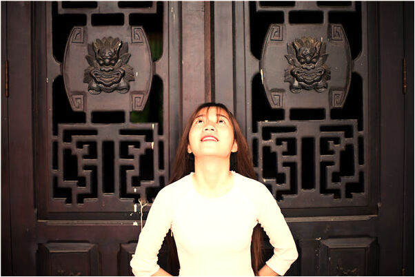 夢見男朋友已經有小孩是好事還是壞事_周公解夢官網