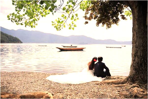 夢到我從背後摟住了我喜歡的人代表什麼_周公解夢官網