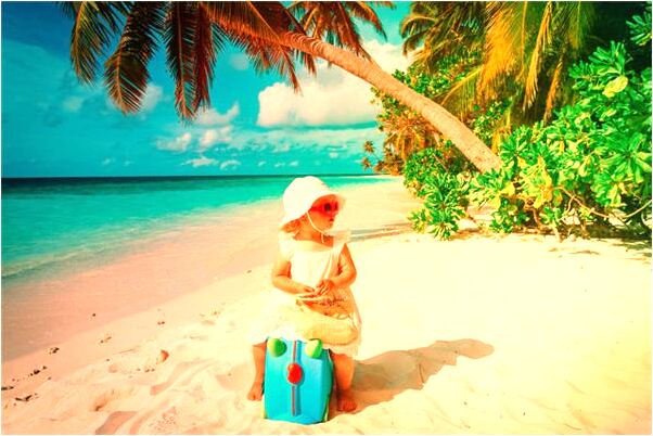 夢見死了未婚人死去的人又好不好_周公解夢官網