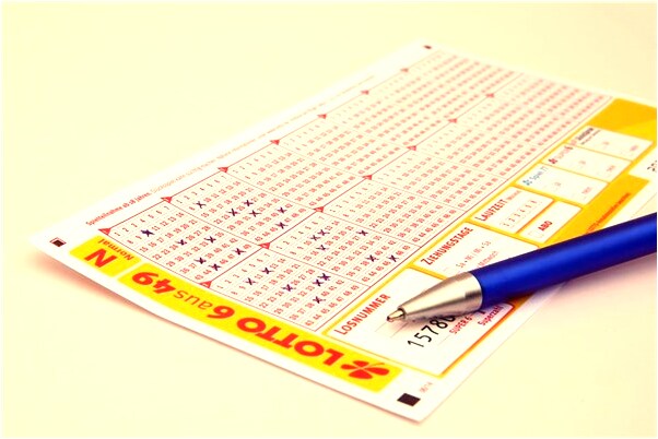 夢到屋裡全是亂飛的蒼蠅是什麼徵兆_周公解夢官網