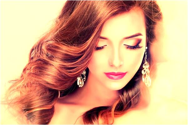 夢到了自己吃李子有什麼含義_周公解夢官網