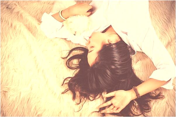 夢見妻子同異性說話是咋回事_周公解夢官網