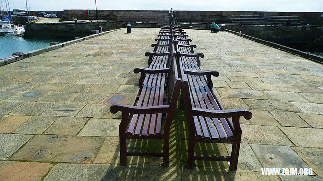 夢見有個小男孩_周公解夢夢到有個小男孩是什麼意思_做夢夢見有個小男孩好不好_周公解夢官網