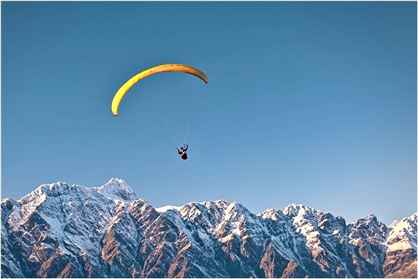 夢見別的女人穿男朋友的外衣有什麼意義嗎_周公解夢官網