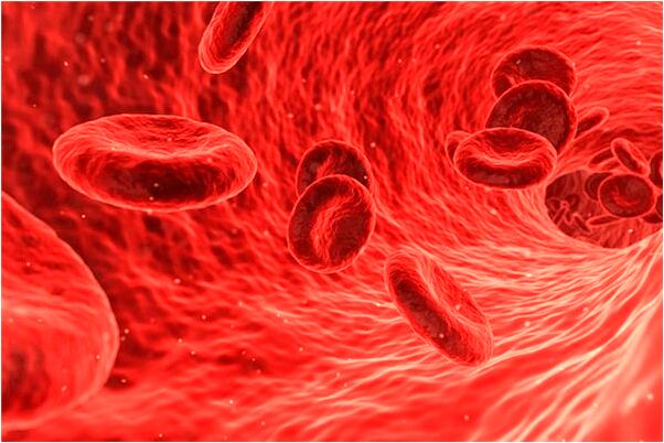 夢到了媽媽打了我兩巴掌是好事還是壞事_周公解夢官網