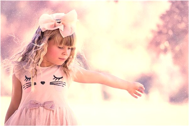 夢見自己戴花圍巾意味著什麼_周公解夢官網