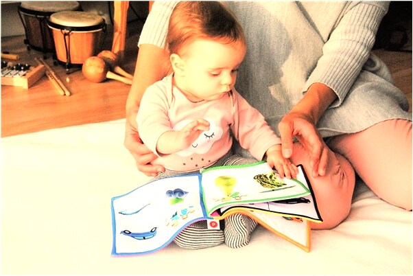 夢到了去飯店打電話請客人吃飯是啥意思_周公解夢官網