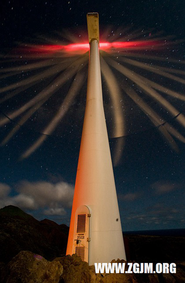 夢見穿一身黑衣服_周公解夢夢到穿一身黑衣服是什麼意思_做夢夢見穿一身黑衣服好不好_周公解夢官網