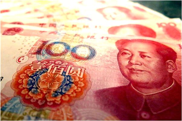 夢見母兔送我糖果是好的徵兆嗎_周公解夢官網