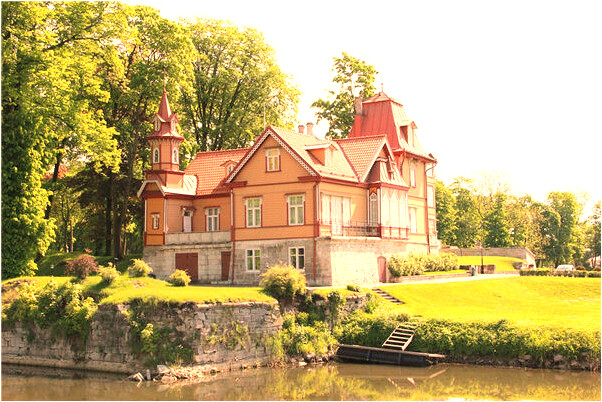 夢到窗外都是凍的預兆_周公解夢官網