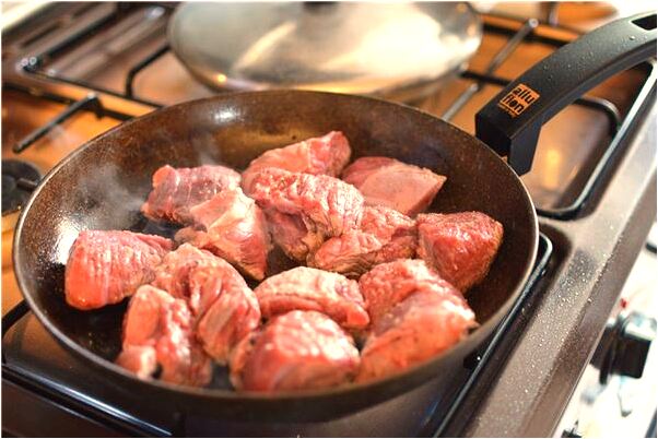 夢到要坐船過河但沒坐是好的徵兆嗎_周公解夢官網