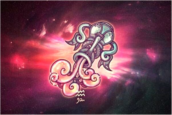 夢見地震山石滾落是什麼預兆_周公解夢官網