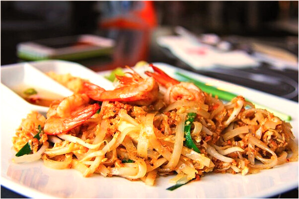 夢到了母親殺了九隻貓並坎下頭什麼預兆_周公解夢官網