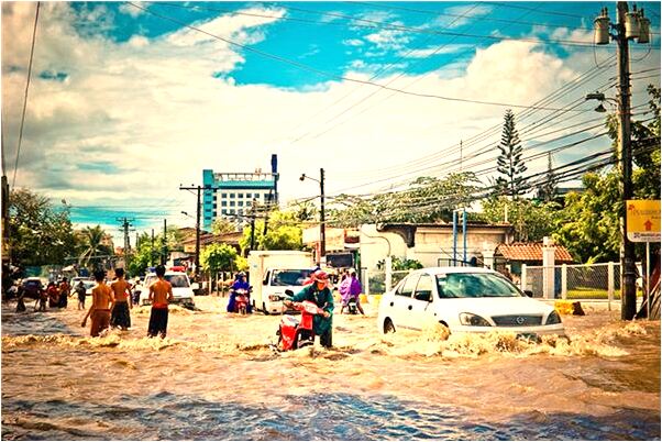 夢到了龍在前十八羅漢在後怎么樣_周公解夢官網