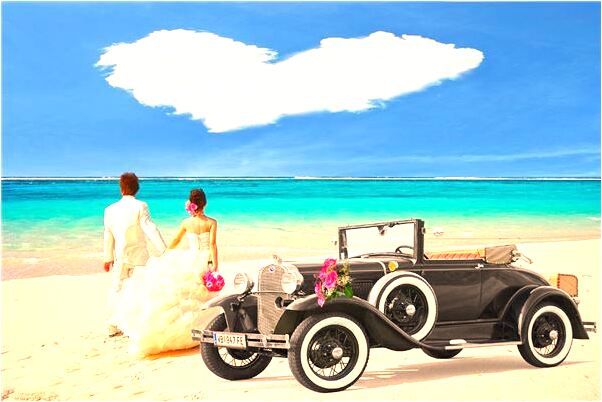 夢到有人折小孩的手指怎么樣_周公解夢官網