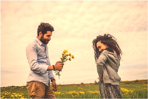 夢到了別人家送炭意味著什麼_周公解夢官網