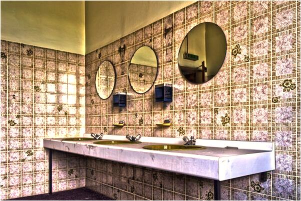 夢見摘扁豆什麼預兆_周公解夢官網