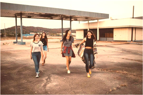 夢見院長說會善待我好不好_周公解夢官網