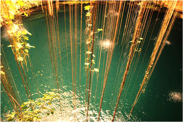 夢到往上上代表著什麼？_周公解夢官網