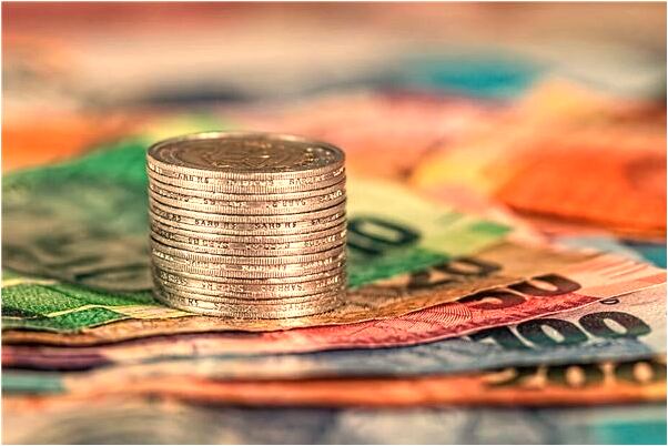 夢到了用水管打敗妖氣是什麼徵兆_周公解夢官網