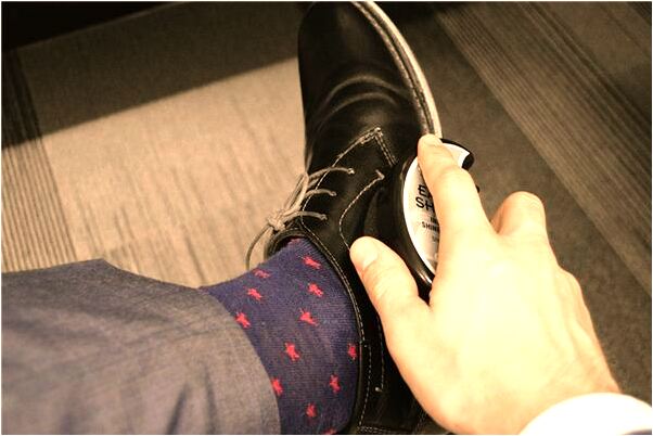 夢見去世的母親精神有問題是什麼啟示_周公解夢官網