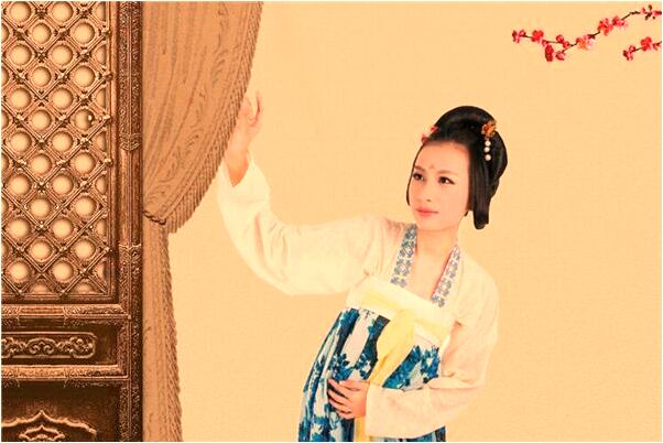 夢到了我自己接吻怎么回事_周公解夢官網