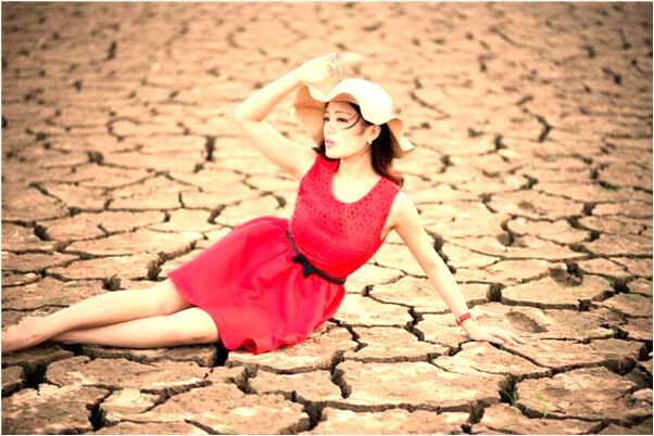 夢到冬天裡桃花開滿樹會是什麼預兆_周公解夢官網