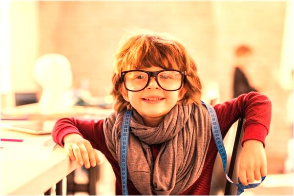 夢見杏子黃了還吃了幾個是什麼啟示_周公解夢官網