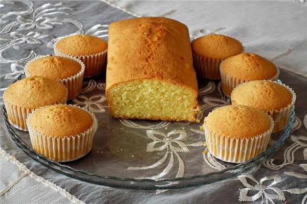 夢到蛋糕壞了會怎么樣_周公解夢