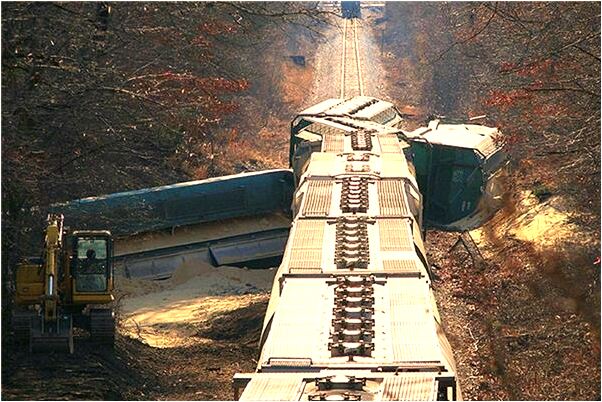 夢到了被一條龍纏著預示著什麼_周公解夢官網