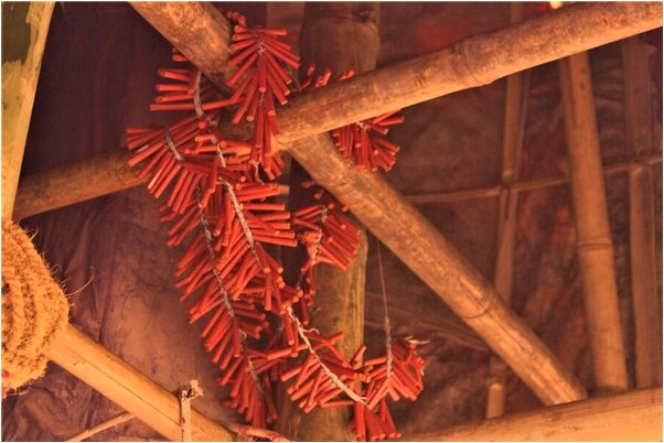 夢見老公和同性做愛是吉兆嗎?_周公解夢官網