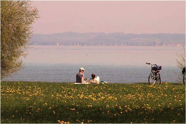 夢到泡溫泉怎么回事_周公解夢官網