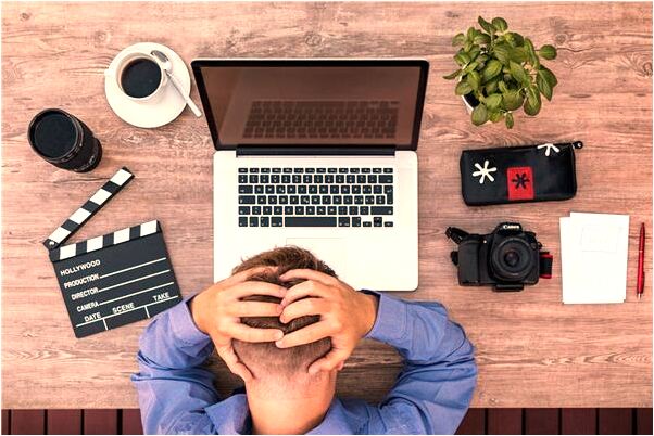 夢到了老婆送老公包包是什麼啟示_周公解夢官網