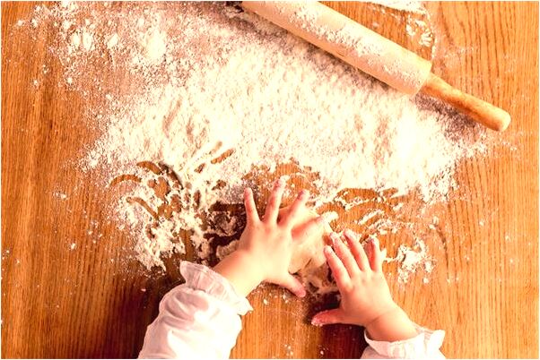 夢到了打死貓沒見血預示什麼_周公解夢官網