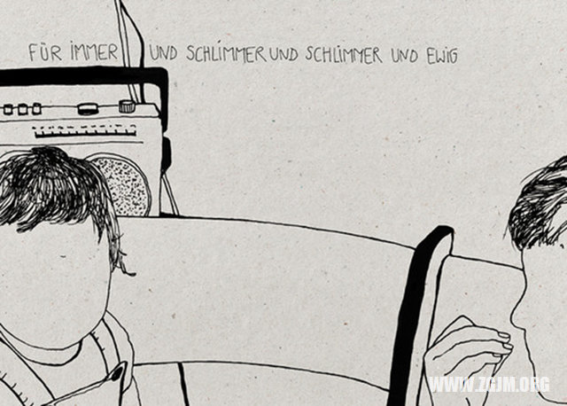 夢見桑樹上結滿了桑果_周公解夢夢到桑樹上結滿了桑果是什麼意思_做夢夢見桑樹上結滿了桑果好不好_周公解夢官網