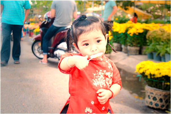 夢到夢與朋友間不太愉快什麼寓意_周公解夢官網