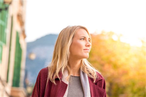 2003年屬羊的婚姻與運勢2021年_十二生肖