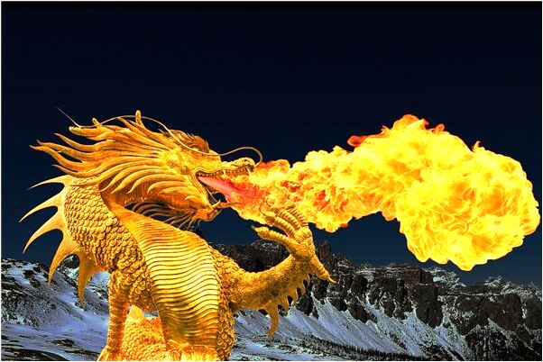 夢到和男人偷半截蔥預示著什麼_周公解夢官網