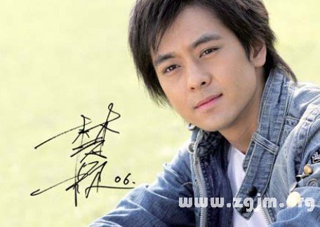 12星座男生誰是萬人迷_十二星座