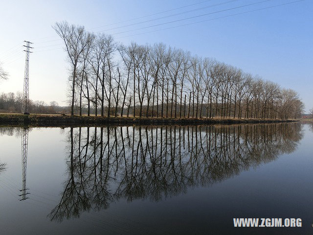 夢見別人旅遊回來_周公解夢夢到別人旅遊回來是什麼意思_做夢夢見別人旅遊回來好不好_周公解夢官網