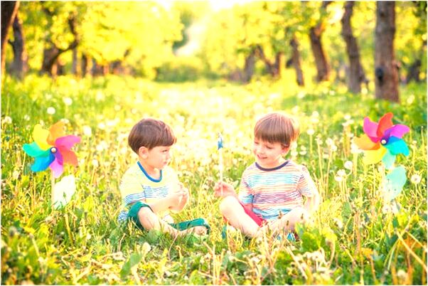 夢到手錶停了是好是壞_周公解夢官網