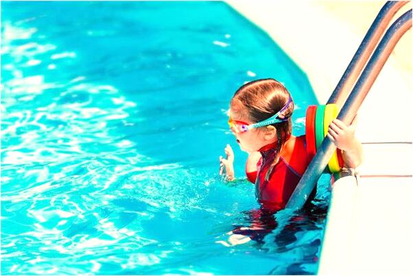 夢見丈夫殺了兩個人什麼預兆_周公解夢官網